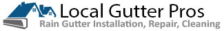 Monahans Gutter Contractors